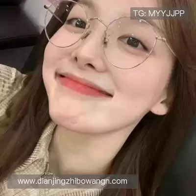 娄讳灵