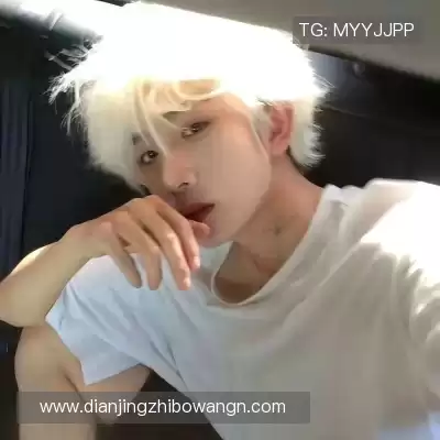 姚漫晗